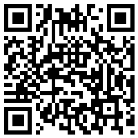 QR Code for bitcoin:bitcoin:3JzqTfQPBCnUXueSCZUSoPWFcsmCcYAQoK