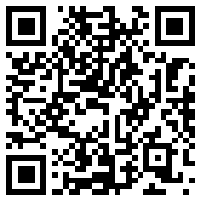 QR Code for bitcoin:bitcoin:3JzsZGeFkFGMLTnWcFPitDMh7R98vwjpoa