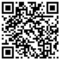 QR Code for bitcoin:bitcoin:3JztKAfcWMePJsejFZpbLeCxNwyYfCjNEY
