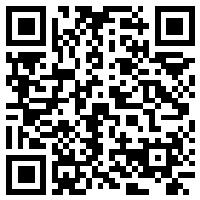 QR Code for bitcoin:bitcoin:3JzuddPQJFQCu8RhXs3SwXR5pcp3fDcDbW