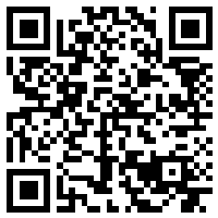 QR Code for bitcoin:bitcoin:3JzzCwraeuPLzJ2a6wB5vhpBDopRymFUmn
