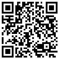 QR Code for bitcoin:bitcoin:3K155FMtwcPorB1ebUNfEh49h4V4CyQU5p