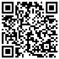 QR Code for bitcoin:bitcoin:3K1B7qSZZEE2equcRHffzswmFvu59rMXF7