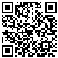 QR Code for bitcoin:bitcoin:3K1CQdBHf5mJhXrivUp2DPTmmFEgTGwkcX
