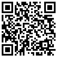 QR Code for bitcoin:bitcoin:3K1G3u2LLGSoN7qKTMvGxDyZHMpmSyxSJi