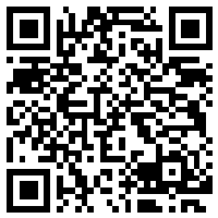 QR Code for bitcoin:bitcoin:3K1Kfdva1o6ftyneWjZFC6d3bpc2FLqUz4