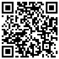 QR Code for bitcoin:bitcoin:3K1LCiNps8sPZJ9PSDSWHuFuHuUqnLtAW2