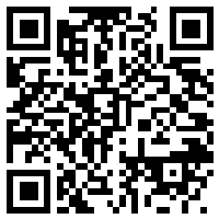 QR Code for bitcoin:bitcoin:3K1LT774BGi1HTUbwciTjv4VDKKdWecJiZ