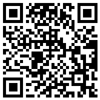 QR Code for bitcoin:bitcoin:3K1R7AXV777w7QJj1TmAFFtpGaQAsHF6Uu