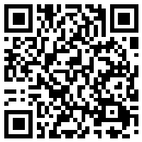 QR Code for bitcoin:bitcoin:3K1WiEwFpLmoJHCSirsozX46WNtWgng2C1