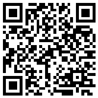 QR Code for bitcoin:bitcoin:3K1XU6i5PgCVZu53zVe6LDMuhSbnT7SLvC
