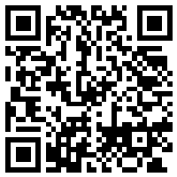 QR Code for bitcoin:bitcoin:3K1ZWSN2CtyPX1NF5CjYPjFzykDMu8VAk8