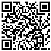 QR Code for bitcoin:bitcoin:3K1bUtFd2oEJfSJ27PKaTGJGFKtFg5RoUZ