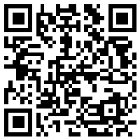QR Code for bitcoin:bitcoin:3K1cASLky8yASfPjhUjLjUun7eToepts1n