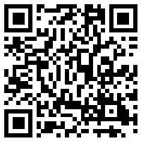 QR Code for bitcoin:bitcoin:3K1edPtf6UvcsZfDeDknRvm9WowxgLLhzg