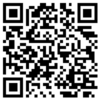 QR Code for bitcoin:bitcoin:3K1fASoSufVv97e5SBZ6v5PcuzpVApdND1