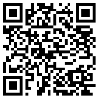 QR Code for bitcoin:bitcoin:3K1ihPhBpWma73aZLWH7RVi4FM4NnH38nv