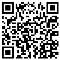 QR Code for bitcoin:bitcoin:3K1r8gGrFWs3AXScuWkFb8egWNvQnh2bZn