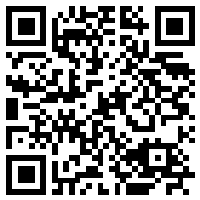 QR Code for bitcoin:bitcoin:3K1t5MthuwcyNn4BWHp4eFSyTY8ifDjTkk