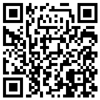 QR Code for bitcoin:bitcoin:3K1tv55LadjDvZvUsbCSx1eVBSed1DEGYu