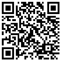 QR Code for bitcoin:bitcoin:3K1u9SzzojesLJ2vg4y74LJLS8xsumxcSW