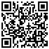 QR Code for bitcoin:bitcoin:3K1zpmucTJSGqnvrCxR93sUTKxX3EB22FF