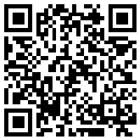 QR Code for bitcoin:bitcoin:3K1zzZRodtgpf4NSZx7gLM2hpPPCgU7qnc