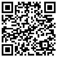 QR Code for bitcoin:bitcoin:3K22W5Fou3nPaddmPAmdcLcQNmL6Uyhr97