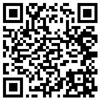QR Code for bitcoin:bitcoin:3K22eoS2YRCqaggD36sLEff8kgDdAuvPir