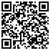 QR Code for bitcoin:bitcoin:3K22otLhdh8KGFimBAoi2RHurckCcgDECz
