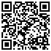 QR Code for bitcoin:bitcoin:3K26gczmLPMFrduZNsWWuPHYhtU8gsZaM3