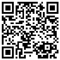 QR Code for bitcoin:bitcoin:3K2ABkBLMK6c8TYUVyB8EtUBoCr1otJmaX