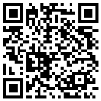 QR Code for bitcoin:bitcoin:3K2EvA1EmbDdTf1MD5fz4DHsGgagJDDyya