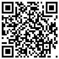 QR Code for bitcoin:bitcoin:3K2ExMAAvCaJXtmwhV89fEGrfEgtYmRLaU