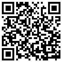 QR Code for bitcoin:bitcoin:3K2Fq5o6QWAvtmtXPKuDNKQmDXY5DUQ3P4