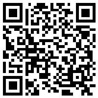 QR Code for bitcoin:bitcoin:3K2H3tiYRFFjr2QeZ2AMBp2UPzmWCqkS2W