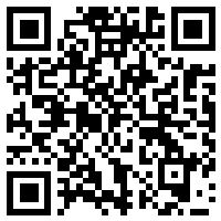 QR Code for bitcoin:bitcoin:3K2QD7Gps3jn6kevW6vZADMTmCgX2wt8CW