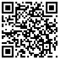 QR Code for bitcoin:bitcoin:3K2Ua36jDLZSDd9TUrxxpPkGWEsTfVCdFs