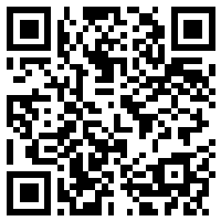 QR Code for bitcoin:bitcoin:3K2VPwDSFMCFFHUPMhb8NycdSyyjkNqB6L