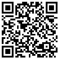 QR Code for bitcoin:bitcoin:3K2WGCXijPbgL1jHP32e7PTivEhvd6ym3o