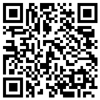QR Code for bitcoin:bitcoin:3K2Xq7ZPjsaZRYUoAUf2hWHvJS3nbVhrEu