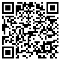 QR Code for bitcoin:bitcoin:3K2fE7pEoCGFMf4rdn8i9k4FQAxw8WNjQV