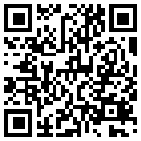 QR Code for bitcoin:bitcoin:3K2ft1DGYL4yFft1zruV9wKuCV2qRMaxiq