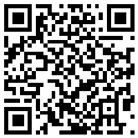 QR Code for bitcoin:bitcoin:3K2hEMNue2cV4GdhK5tJ5Hs5ABsSY4VcgH
