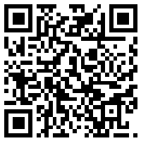 QR Code for bitcoin:bitcoin:3K2hmCXjFMMUfTLPgXbrP7acvAwL5Ft5yc