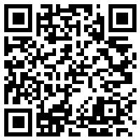 QR Code for bitcoin:bitcoin:3K2kAbFmY5bU3bdQXAznfiYswKMjFL5TP7