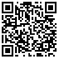 QR Code for bitcoin:bitcoin:3K2mJRGyMvB7QSYwpFeZh8KFrvr12KLsxN