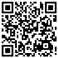 QR Code for bitcoin:bitcoin:3K2mktURdM9rn5RcRa7eT5MUnvZbi9KCgG