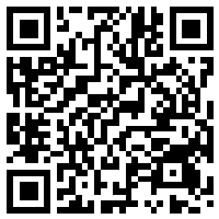 QR Code for bitcoin:bitcoin:3K2mv3ZNmKkHWTrmtjvDwLu5SyRKYT52CP
