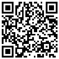 QR Code for bitcoin:bitcoin:3K2p8vrsMGdApeJooazjAwu18N9bygJsHB